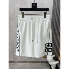 Givenchy Short Pants